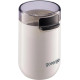 Gorenje SMK150SW