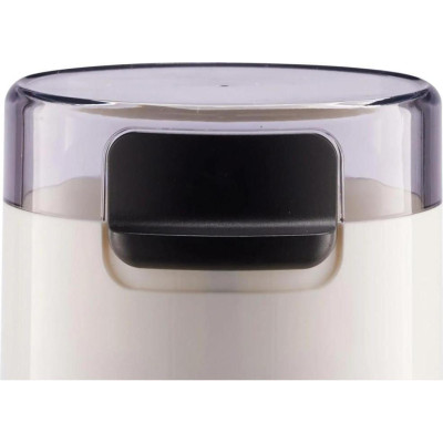 Gorenje SMK150SW
