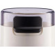 Gorenje SMK150SW