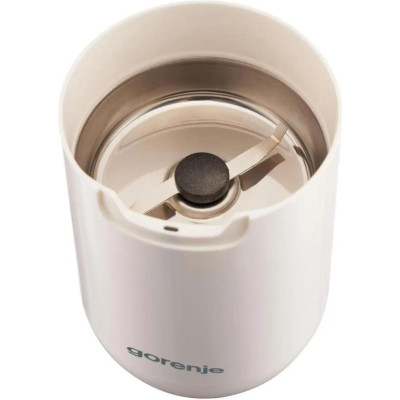 Gorenje SMK150SW