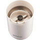 Gorenje SMK150SW