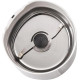 Gorenje SMK150SW
