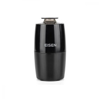 Eisen ECG-026B