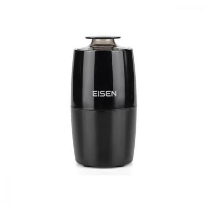 Eisen ECG-026B