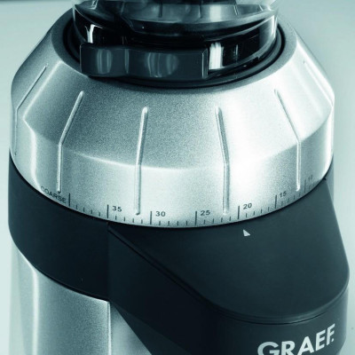 GRAEF CM 802