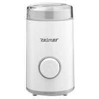 ZELMER ZCG7325