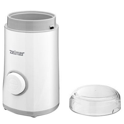 ZELMER ZCG7325