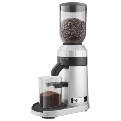 Catler CG8011