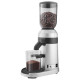 Catler CG8011