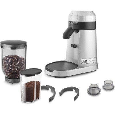 Catler CG8011