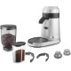 Catler CG8011