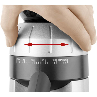 Catler CG8011