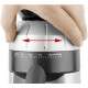 Catler CG8011
