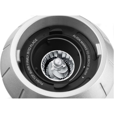 Catler CG8011