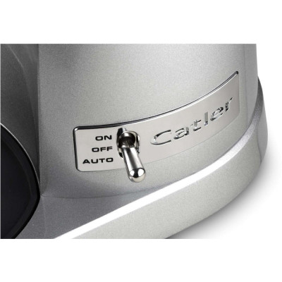 Catler CG8011