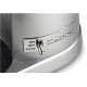 Catler CG8011