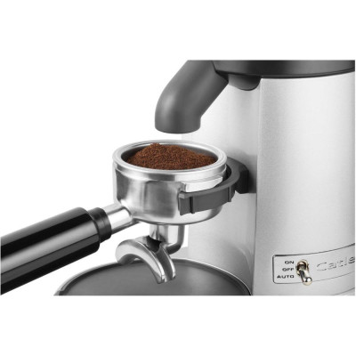 Catler CG8011