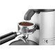 Catler CG8011