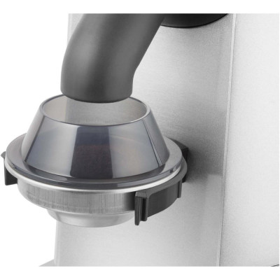 Catler CG8011