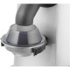 Catler CG8011
