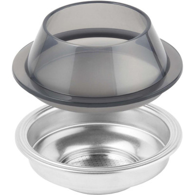 Catler CG8011