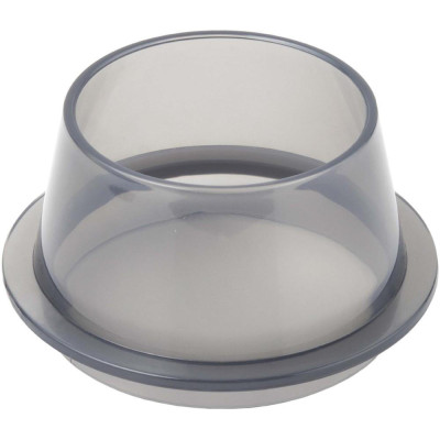 Catler CG8011