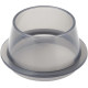 Catler CG8011