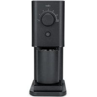 Wilfa Zense CG3B-125