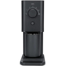 Wilfa Zense CG3B-125