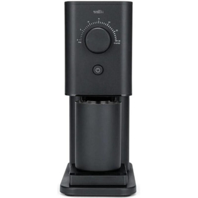 Wilfa Zense CG3B-125