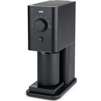Wilfa Zense CG3B-125