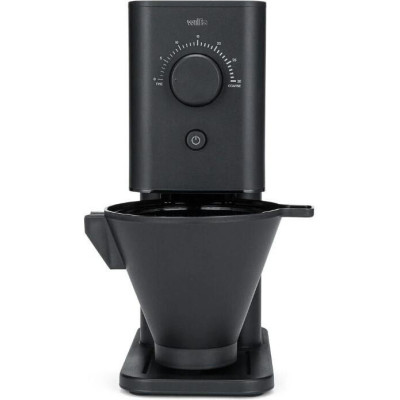 Wilfa Zense CG3B-125