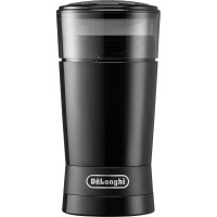 Delonghi KG 200 BK