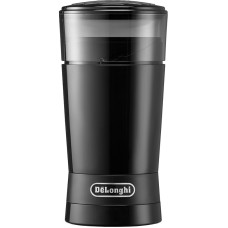 Delonghi KG 200 BK