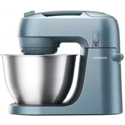Kenwood Go Stand Mixer KZM35.000GY