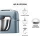 Kenwood Go Stand Mixer KZM35.000GY