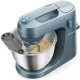 Kenwood Go Stand Mixer KZM35.000GY