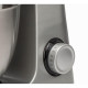 Gorenje MMC1000XE