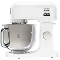 Kenwood KMX 750 AW