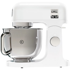 Kenwood KMX 750 AW