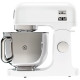 Kenwood KMX 750 AW