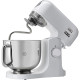 Kenwood KMX 750 AW