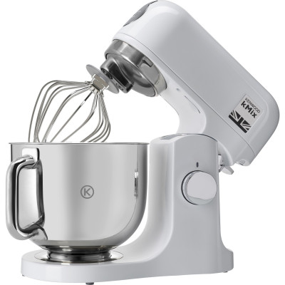Kenwood KMX 750 AW