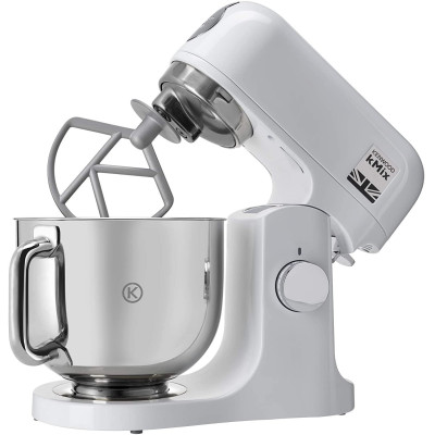 Kenwood KMX 750 AW