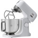 Kenwood KMX 750 AW