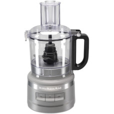 KitchenAid 5KFP0719ECU