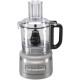 KitchenAid 5KFP0719ECU