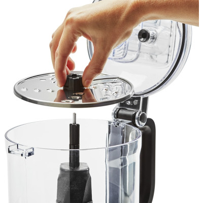 KitchenAid 5KFP0719ECU