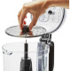 KitchenAid 5KFP0719ECU