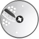 KitchenAid 5KFP0719ECU